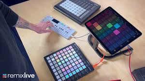 Remix Assistant preview